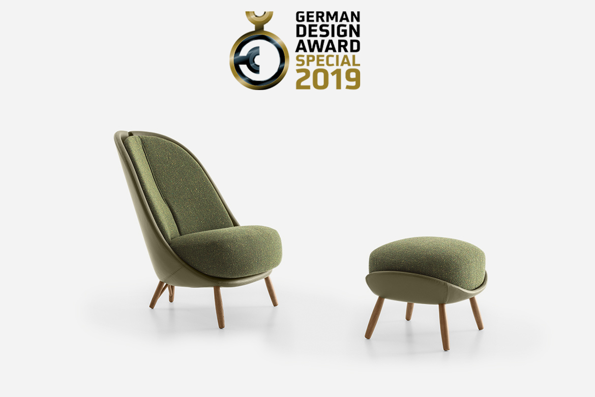 https://casanovaarredo.live/wp-content/uploads/2019/03/Calatea-pouf-PIANCA_BIG_O_german-awards.jpg