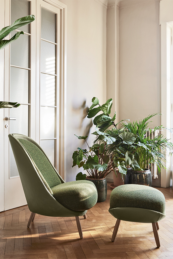 https://casanovaarredo.live/wp-content/uploads/2019/03/Calatea-pouf-PIANCA_BIG_V.jpg