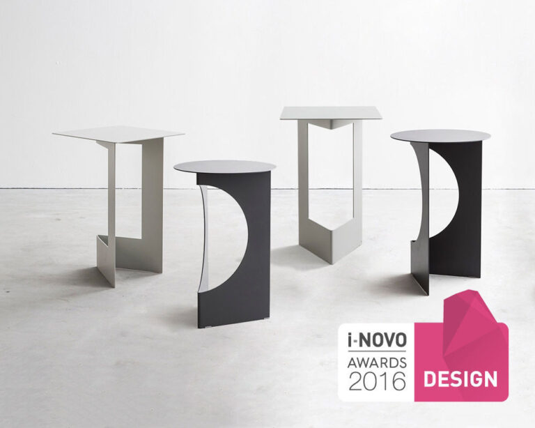 Duetto-coffeetable-PIANCA_i novo award https://casanovaarredo.live/wp-content/uploads/2019/03/Duetto-coffeetable-PIANCA_i-novo-award-768x614.jpg