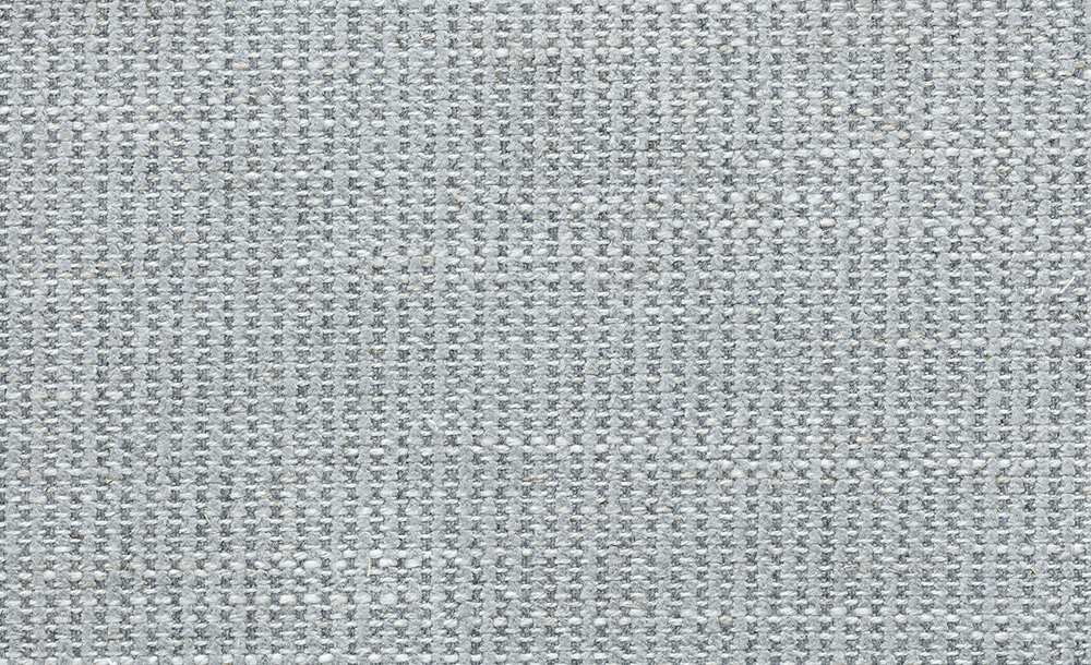 Kos 51