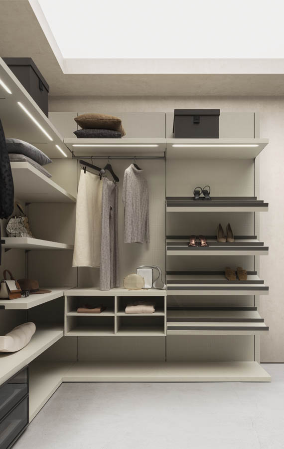 https://casanovaarredo.live/wp-content/uploads/2019/03/PIANCA_Anteprima_01_Big-V.jpg