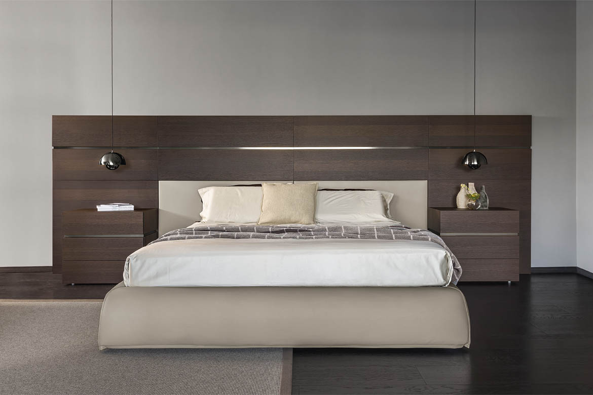 https://casanovaarredo.live/wp-content/uploads/2019/03/PIANCA_Boiserie-Legno_01_Big-O.jpg