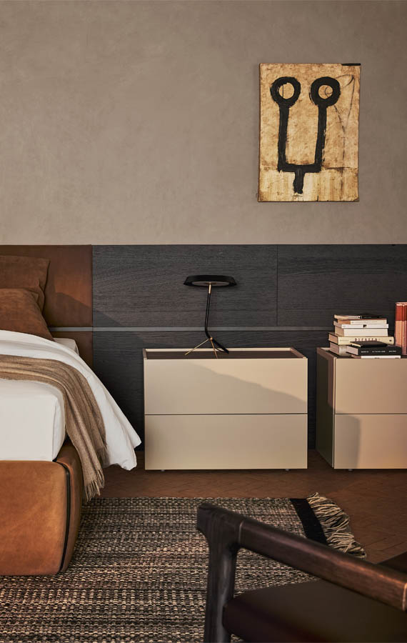 https://casanovaarredo.live/wp-content/uploads/2019/03/PIANCA_Boiserie-Legno_03_Big-V.jpg