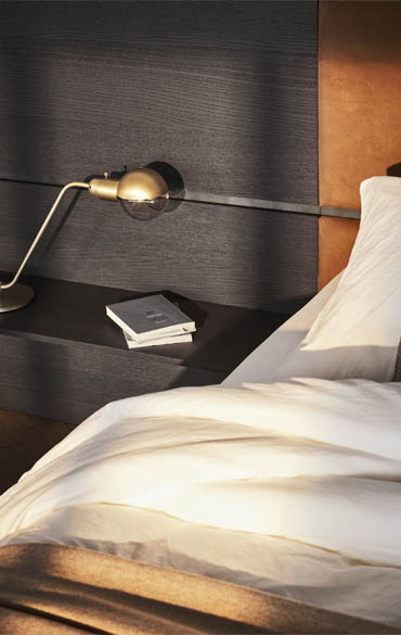 https://casanovaarredo.live/wp-content/uploads/2019/03/PIANCA_Boiserie-Legno_04_Small-O.jpg