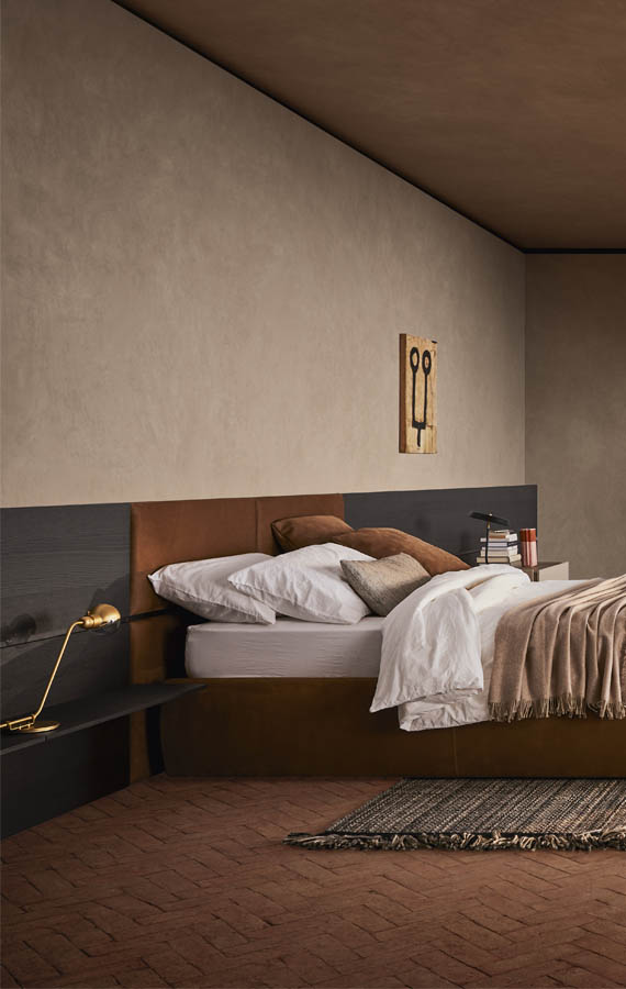 https://casanovaarredo.live/wp-content/uploads/2019/03/PIANCA_Boiserie-Legno_05_Big-V.jpg