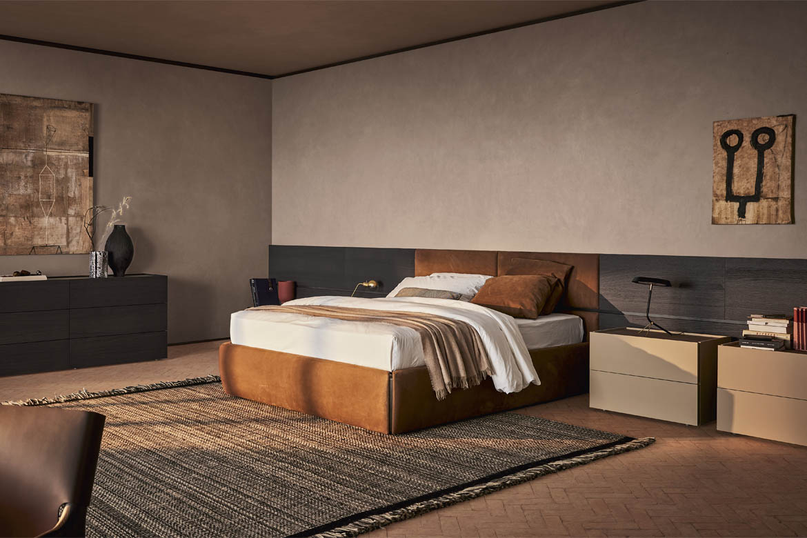 https://casanovaarredo.live/wp-content/uploads/2019/03/PIANCA_Boiserie-Legno_06_Big_O.jpg