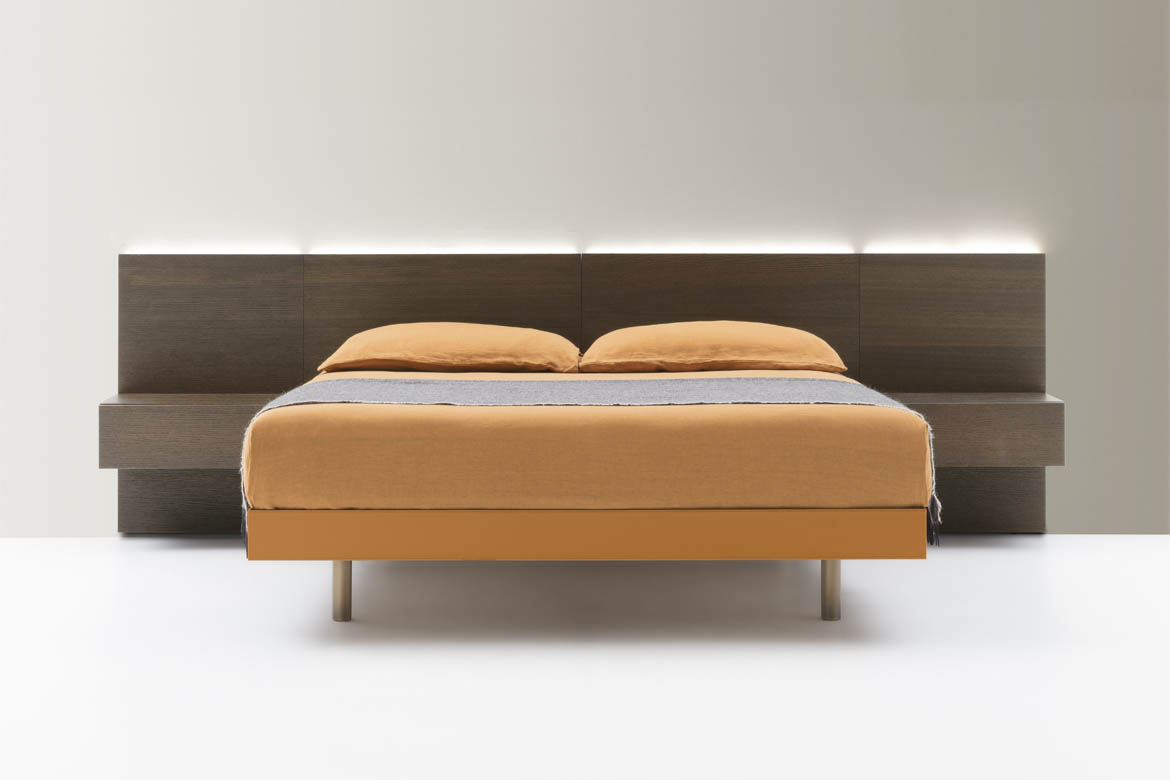 https://casanovaarredo.live/wp-content/uploads/2019/03/PIANCA_Boiserie-Legno_07_Big_O.jpg