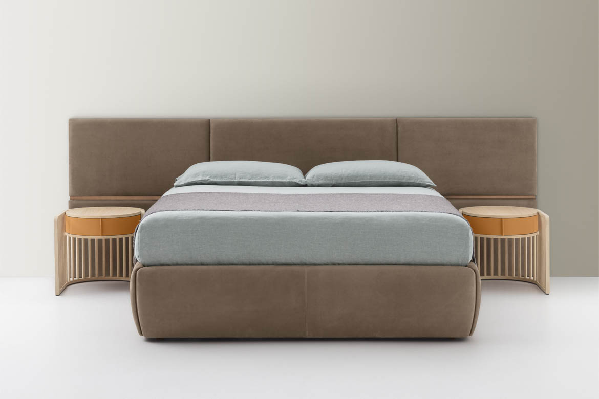 https://casanovaarredo.live/wp-content/uploads/2019/03/PIANCA_Boiserie-imbottite_01_Big-O.jpg