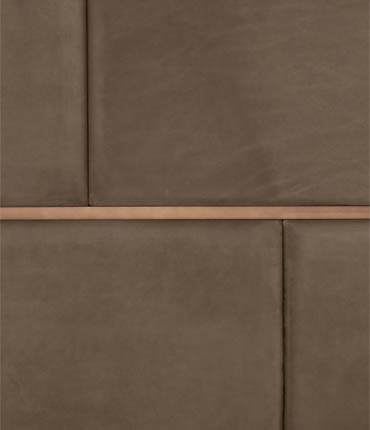 https://casanovaarredo.live/wp-content/uploads/2019/03/PIANCA_Boiserie-imbottite_02_small-V.jpg