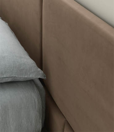 https://casanovaarredo.live/wp-content/uploads/2019/03/PIANCA_Boiserie-imbottite_03_small-V.jpg