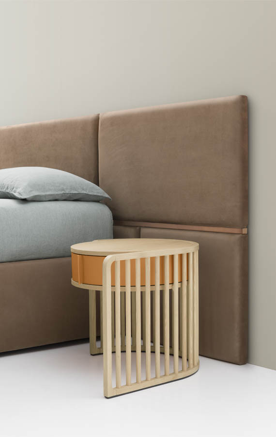 https://casanovaarredo.live/wp-content/uploads/2019/03/PIANCA_Boiserie-imbottite_04_big-V.jpg