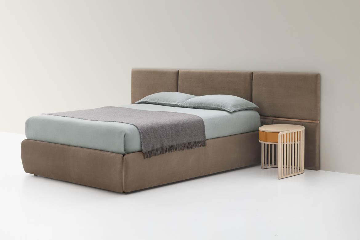 https://casanovaarredo.live/wp-content/uploads/2019/03/PIANCA_Boiserie-imbottite_05_Big-O.jpg