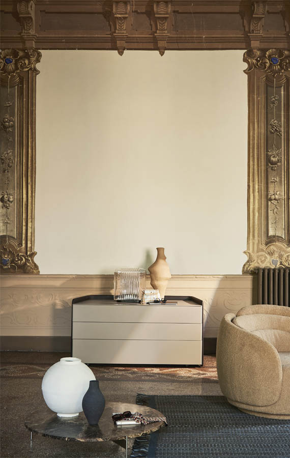 PIANCA_CHLOE_02_BIG_V https://casanovaarredo.live/wp-content/uploads/2019/03/PIANCA_CHLOE_02_BIG_V.jpg