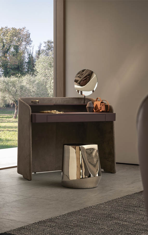 PIANCA_CHLOE_05_BIG_V https://casanovaarredo.live/wp-content/uploads/2019/03/PIANCA_CHLOE_05_BIG_V.jpg