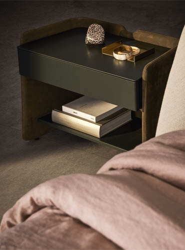 PIANCA_CHLOE_05_Small_V https://casanovaarredo.live/wp-content/uploads/2019/03/PIANCA_CHLOE_05_Small_V.jpg