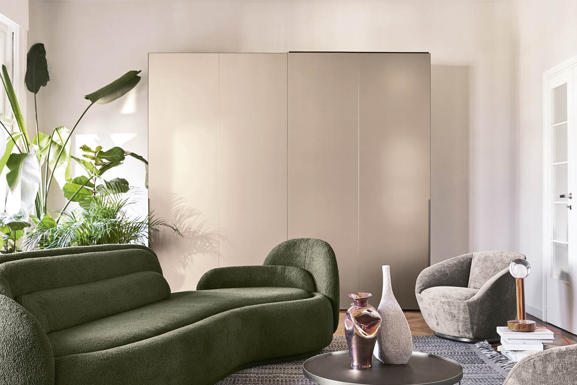 https://casanovaarredo.live/wp-content/uploads/2019/03/PIANCA_Cornice_04_big_O.jpg