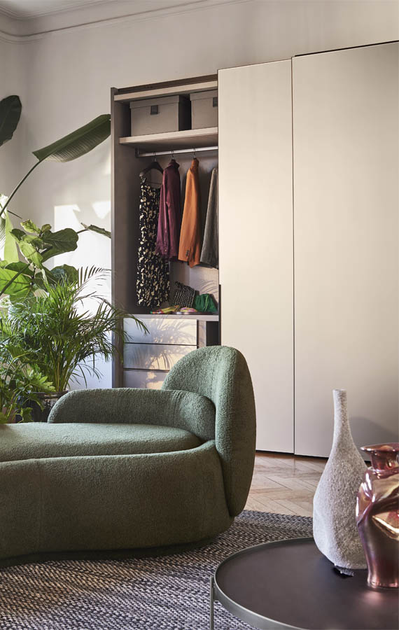 https://casanovaarredo.live/wp-content/uploads/2019/03/PIANCA_Cornice_05_big_V.jpg