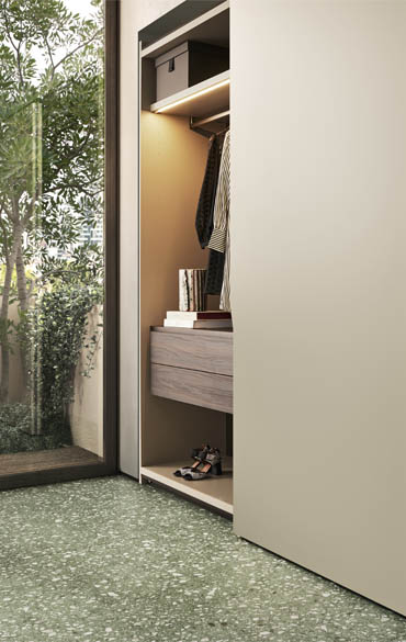 https://casanovaarredo.live/wp-content/uploads/2019/03/PIANCA_Manhattan_02_small_V.jpg