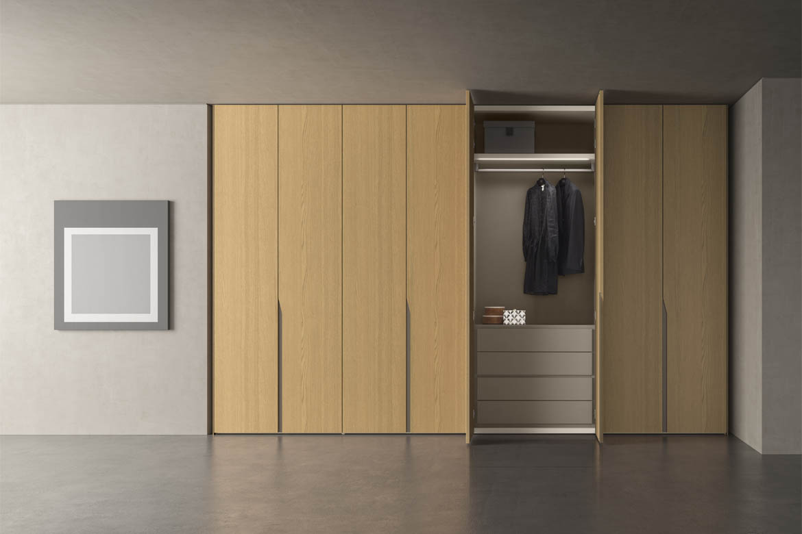 https://casanovaarredo.live/wp-content/uploads/2019/03/PIANCA_Manhattan_04_Big_O.jpg