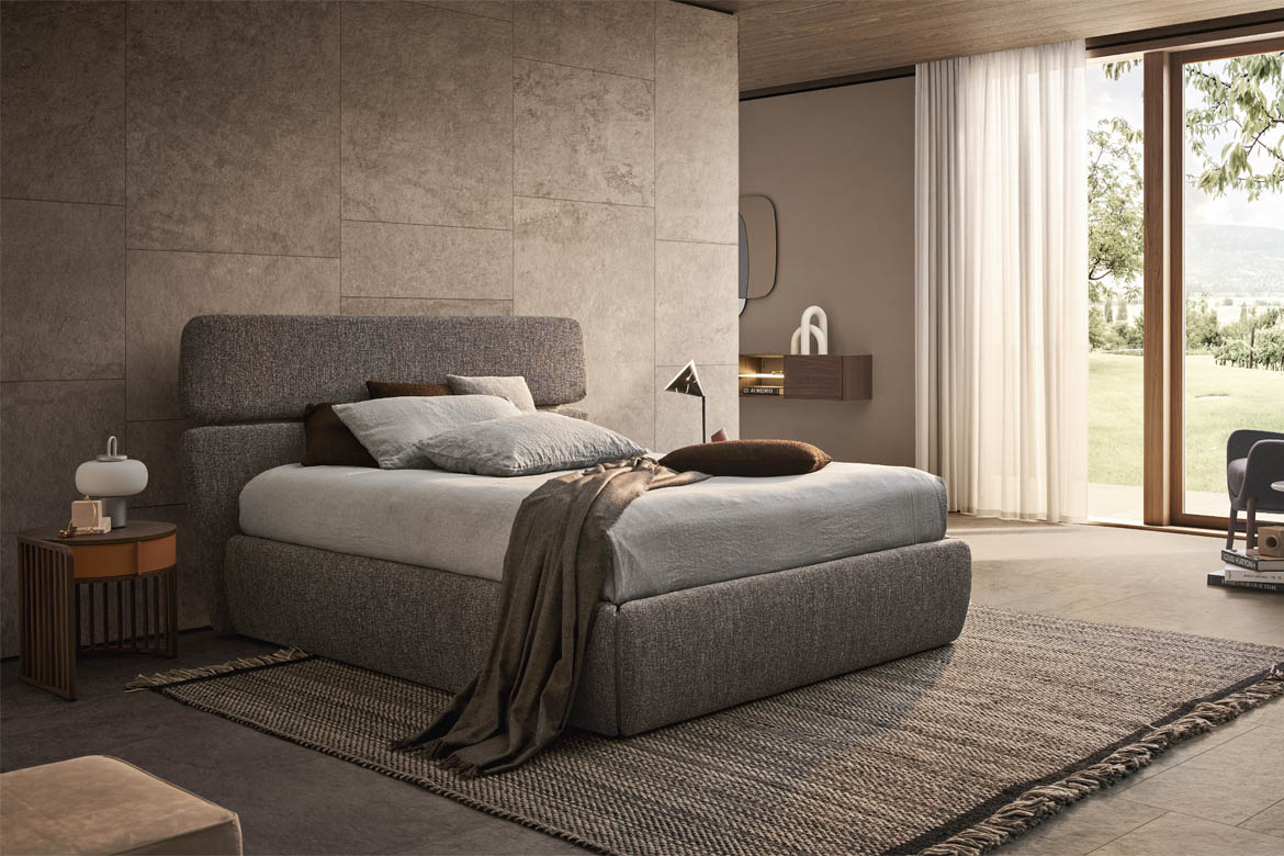 https://casanovaarredo.live/wp-content/uploads/2019/03/PIANCA_RIALTO_01_Big_O.jpg