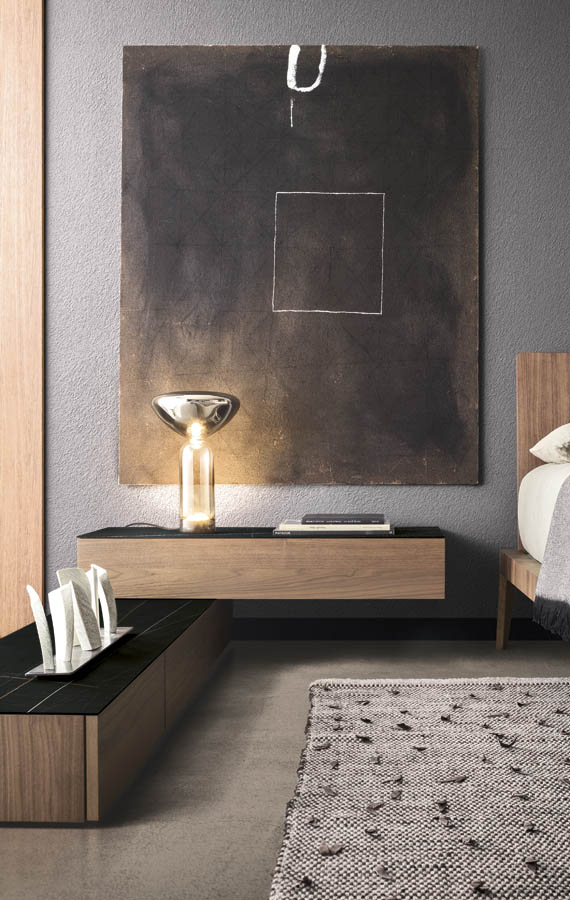 PIANCA_Spazio_01_big-V-mod https://casanovaarredo.live/wp-content/uploads/2019/03/PIANCA_Spazio_01_big-V-mod.jpg