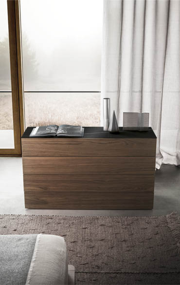 PIANCA_Spazio_01_small-V-mod https://casanovaarredo.live/wp-content/uploads/2019/03/PIANCA_Spazio_01_small-V-mod.jpg
