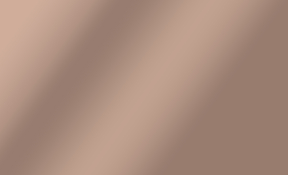 Bronzo