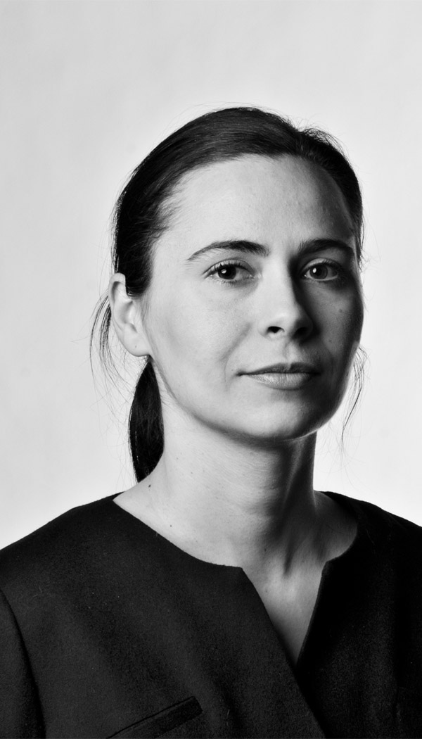 Cristina Celestino