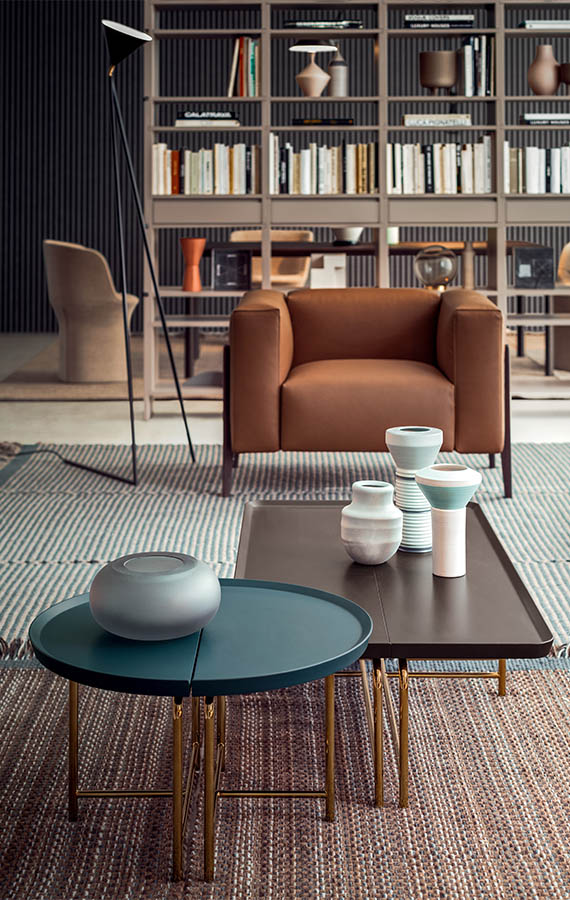 https://casanovaarredo.live/wp-content/uploads/2019/04/11-coffee-table-PIANCA_03_BIG_V.jpg