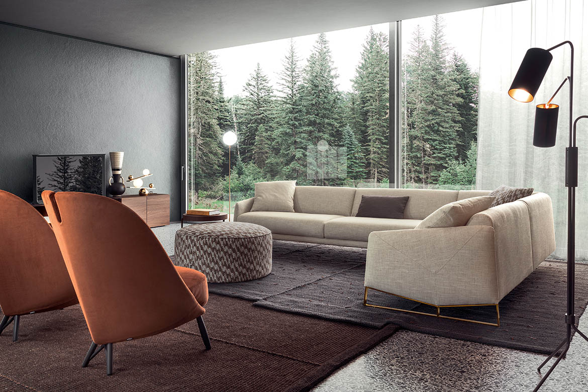 https://casanovaarredo.live/wp-content/uploads/2019/04/Asolo-sofa-PIANCA_07_BIG_O.jpg