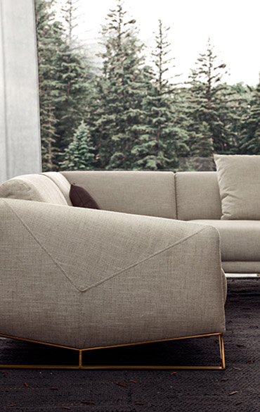 https://casanovaarredo.live/wp-content/uploads/2019/04/Asolo-sofa-PIANCA_09_SMALL_V.jpg