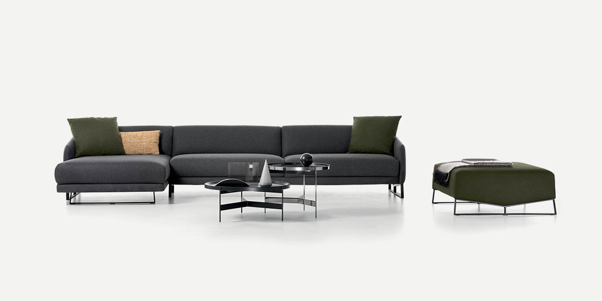 https://casanovaarredo.live/wp-content/uploads/2019/04/Asolo-sofa-PIANCA_10_BIG_o.jpg