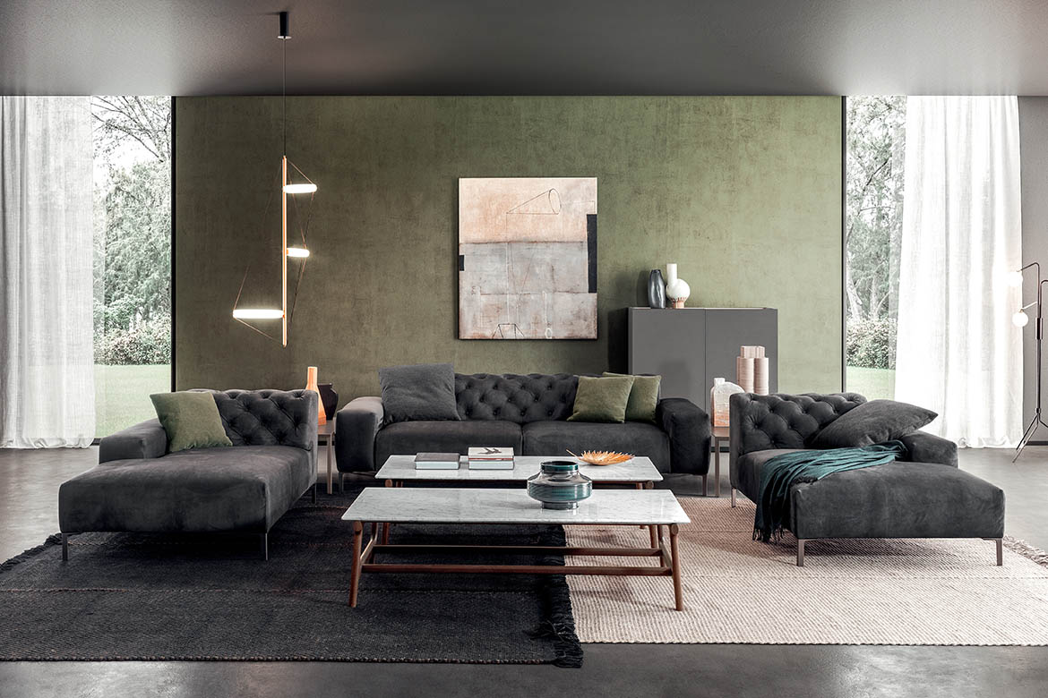 https://casanovaarredo.live/wp-content/uploads/2019/04/Boston-sofa-PIANCA_06_BIG_O.jpg