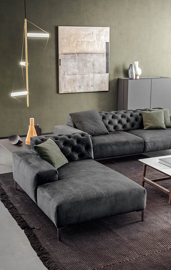 https://casanovaarredo.live/wp-content/uploads/2019/04/Boston-sofa-PIANCA_07_BIG_V.jpg