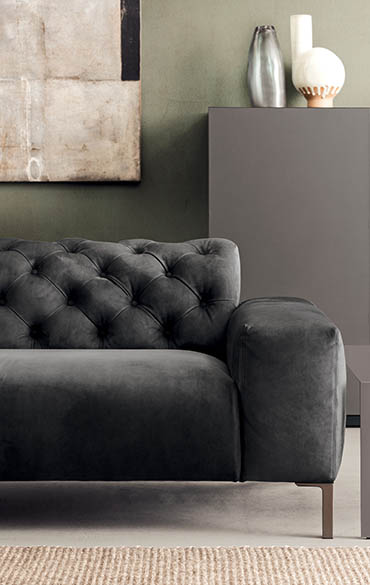 https://casanovaarredo.live/wp-content/uploads/2019/04/Boston-sofa-PIANCA_08_SMALL_V.jpg