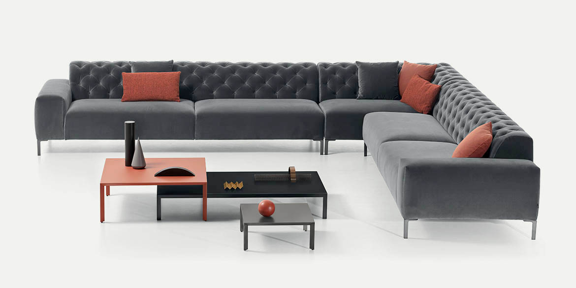 https://casanovaarredo.live/wp-content/uploads/2019/04/Boston-sofa-PIANCA_10_BIG_O.jpg