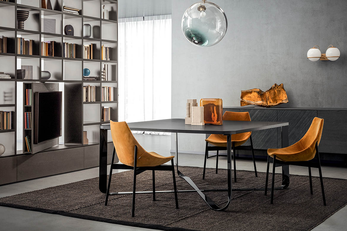https://casanovaarredo.live/wp-content/uploads/2019/04/Confluence-table-PIANCA_BIG_O-01.jpg