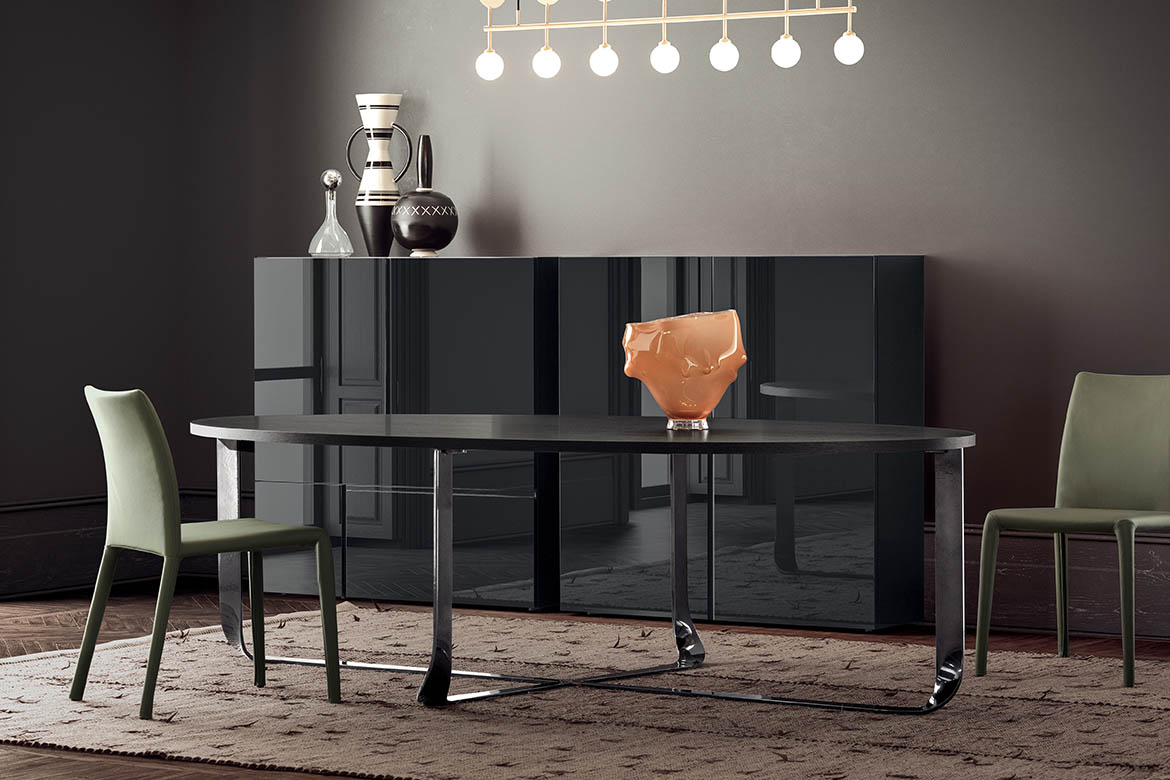 https://casanovaarredo.live/wp-content/uploads/2019/04/Confluence-table-PIANCA_BIG_O-02.jpg