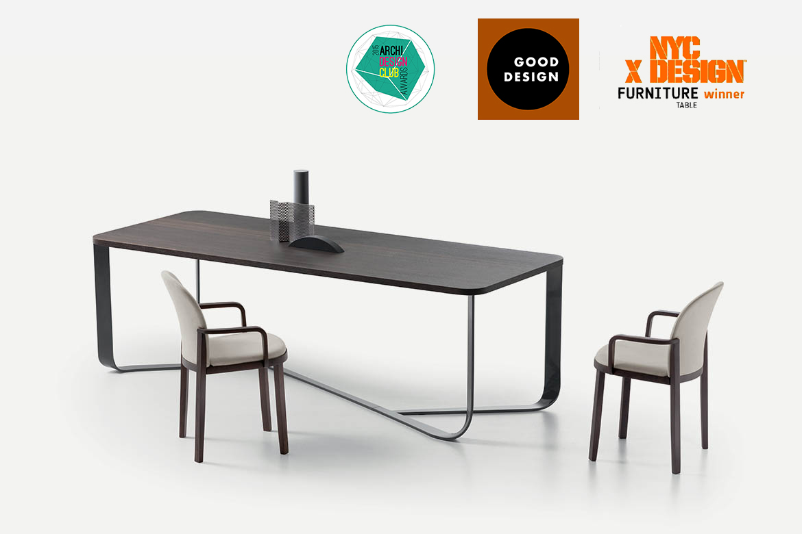 Confluence-table-PIANCA_BIG_O-05_awards https://casanovaarredo.live/wp-content/uploads/2019/04/Confluence-table-PIANCA_BIG_O-05_awards.jpg