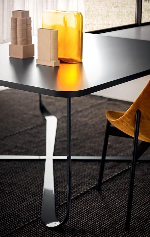 https://casanovaarredo.live/wp-content/uploads/2019/04/Confluence-table-PIANCA_BIG_V-02.jpg