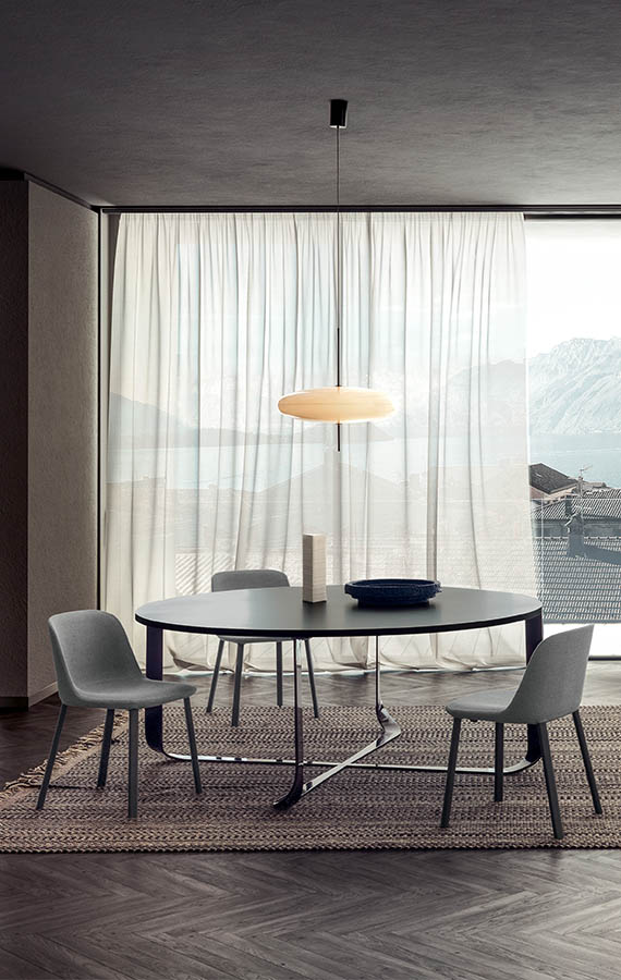 https://casanovaarredo.live/wp-content/uploads/2019/04/Confluence-table-PIANCA_BIG_V-03.jpg