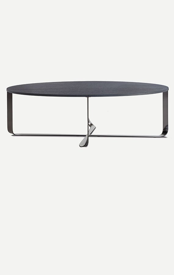 https://casanovaarredo.live/wp-content/uploads/2019/04/Confluence-table-PIANCA_BIG_V-05.jpg