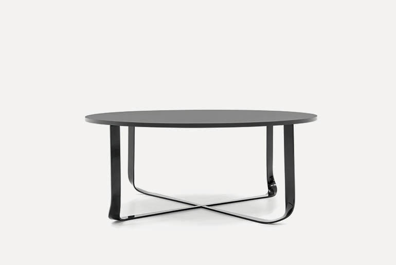 https://casanovaarredo.live/wp-content/uploads/2019/04/Confluence-table-PIANCA_SMALL_O-01.jpg