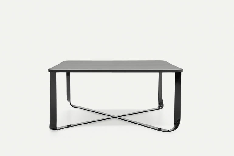 https://casanovaarredo.live/wp-content/uploads/2019/04/Confluence-table-PIANCA_SMALL_O-02.jpg