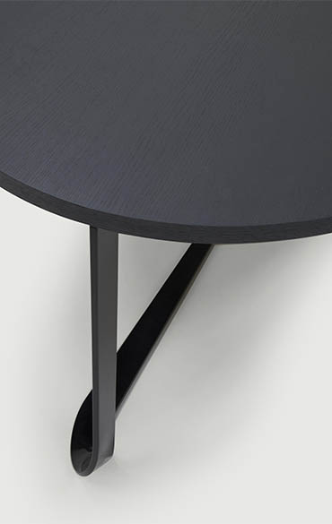 https://casanovaarredo.live/wp-content/uploads/2019/04/Confluence-table-PIANCA_SMALL_V-01.jpg