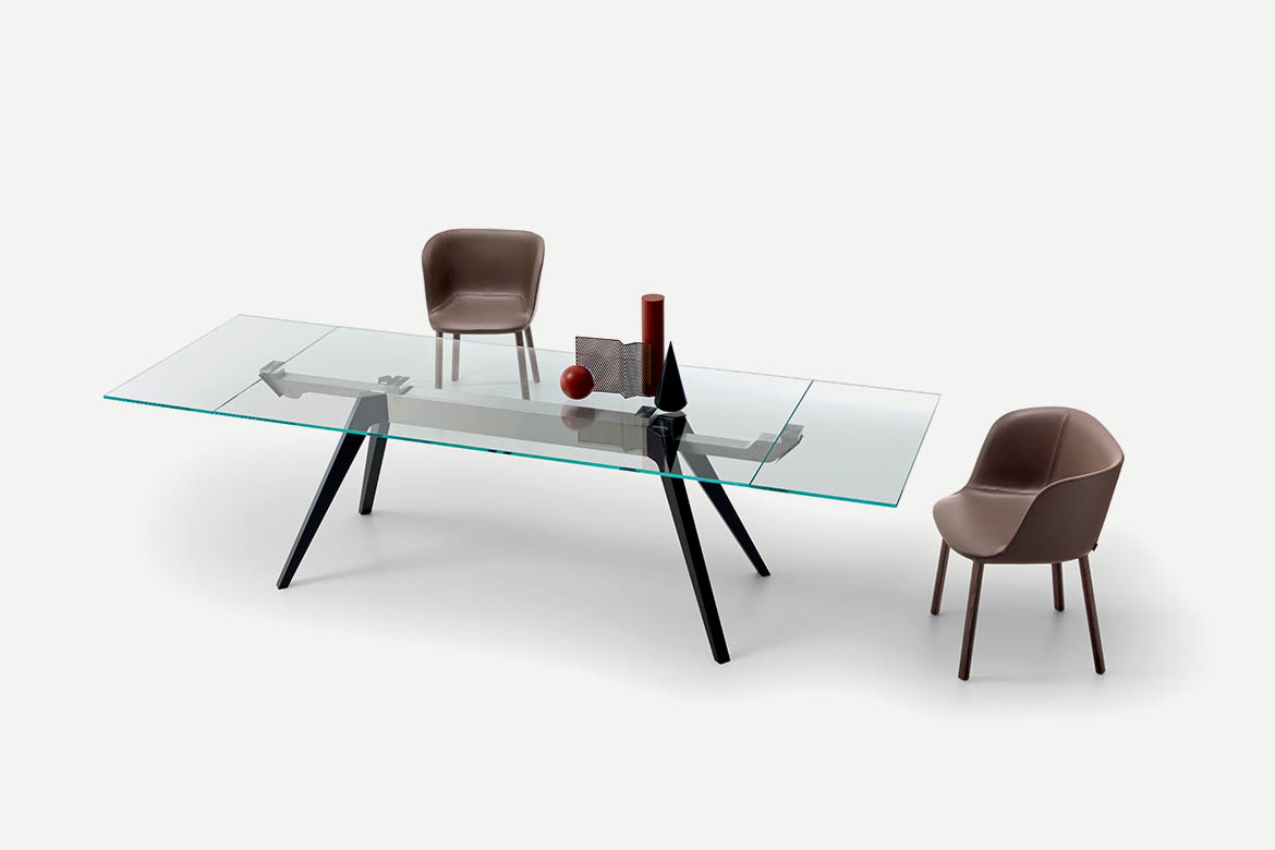 https://casanovaarredo.live/wp-content/uploads/2019/04/Delta-table-PIANCA_11_BIG_O.jpg