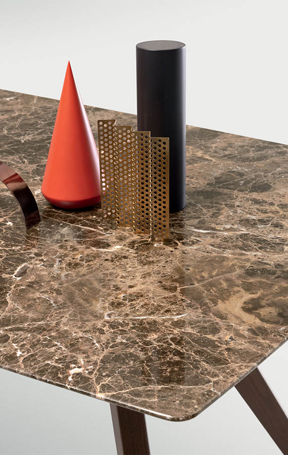 https://casanovaarredo.live/wp-content/uploads/2019/04/Delta-table-PIANCA_13_BIG_V.jpg