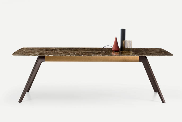 https://casanovaarredo.live/wp-content/uploads/2019/04/Delta-table-PIANCA_14_SMALL_O.jpg
