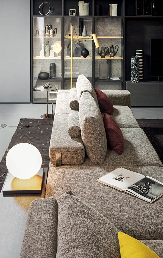 https://casanovaarredo.live/wp-content/uploads/2019/04/Duo-sofa-PIANCA_06_BIG_V.jpg