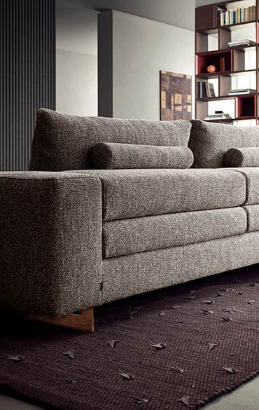 https://casanovaarredo.live/wp-content/uploads/2019/04/Duo-sofa-PIANCA_07_SMALL_V.jpg